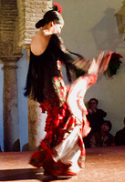 Portfolio-photos
